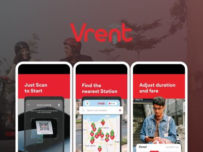 05 vrent banner